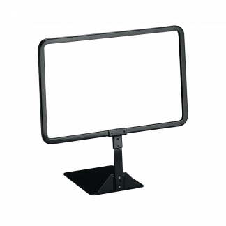 Sign Frames Archives - Sightline Display